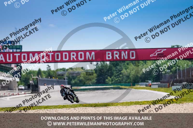 Brno;event digital images;motorbikes;no limits;peter wileman photography;trackday;trackday digital images